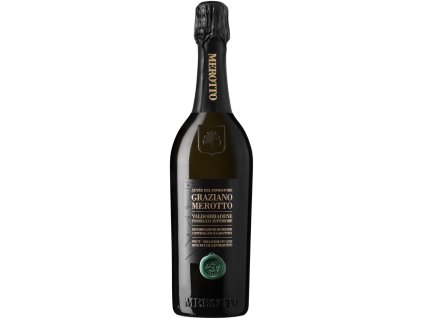 1737370513 cuvee del fondatore br graziano merotto resize fill 350 422