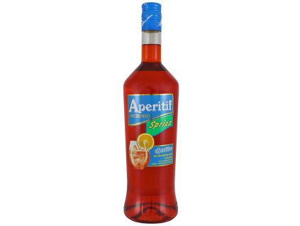 Aperitif 1000x1250