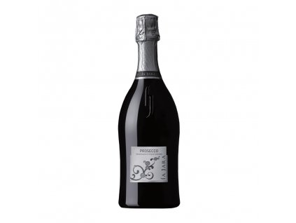 Prosecco brut lajara 960x960