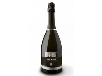 conegliano valdobbiadene docg extradry tomasi