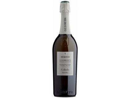 1701545258 prosecco valdobbidadene colbelo superiore extra dry docg resize fill 350 422