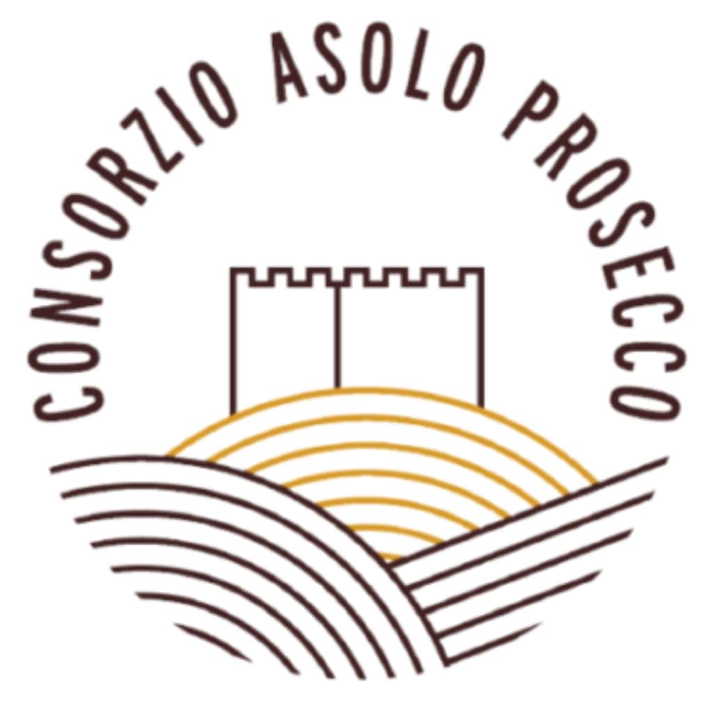 Asolo DOCG