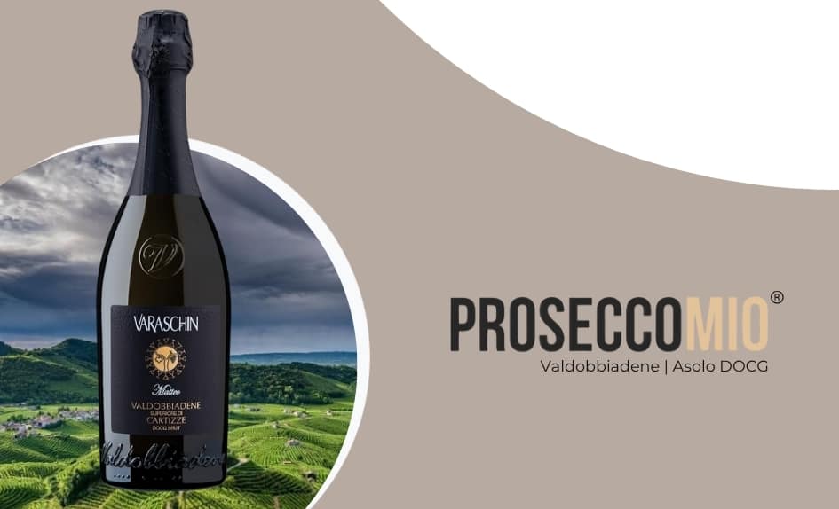 Banner_carousel_home_page_proseccomio_de_varaschin-min