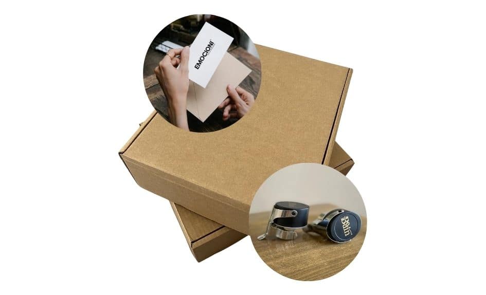 Krabice_na_sobe_moznosti-min