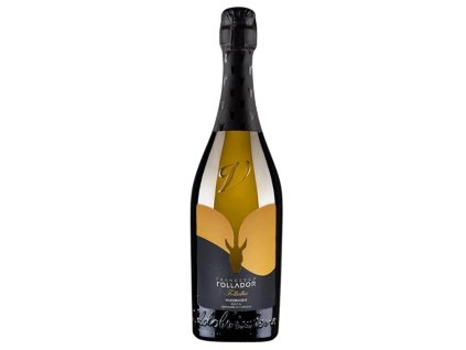 Follador Francesco Cartizze Valdobbiadene DOCG Superiore Brut 0,75 l min