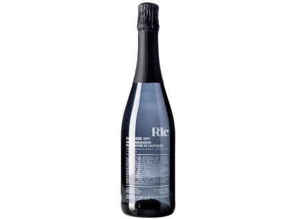 PDC Cartizze Valdobbiadene DOCG Superiore Dry 0,75 l min