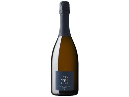 Ruge Cartizze Valdobbiadene DOCG Superiore Dry 0,75 l min
