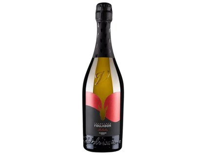 Follador Francesco Follalba Prosecco Valdobbiadene DOCG Superiore Extra Dry 0,75 l min