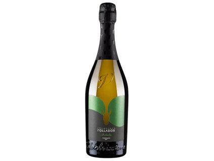 Follador Francesco Follalba Prosecco Valdobbiadene DOCG Superiore Brut 0,75 l min