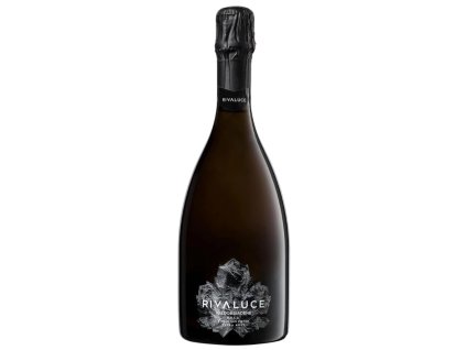 Rivaluce Prosecco Rive di San Pietro di Barbozza Valdobbiadene DOCG Superiore Millesimato Extra Brut 0,75 l min