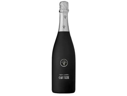 Val D'Oca BLACK Prosecco Cartizze Valdobbiadene DOCG Superiore Dry 0,75 l min