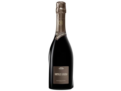 Bortolin Angelo Prosecco Valdobbiadene DOCG Extra Dry 0,75 l min