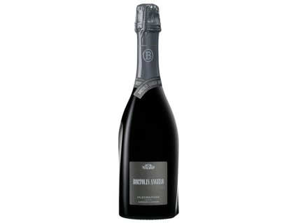 Bortolin Angelo Prosecco Cartizze Valdobbiadene DOCG Superiore Dry 0,75 l min