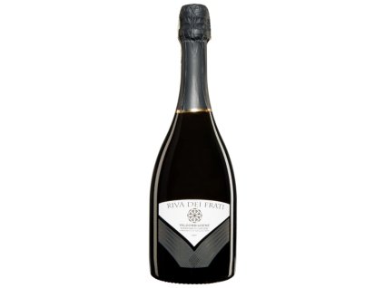 Riva dei Frati Prosecco Cartizze Valdobbiadene DOCG Superiore Dry 0,75 l min