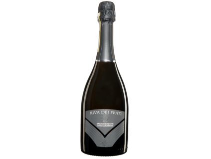 Riva dei Frati Prosecco Valdobbiadene DOCG Superiore Dry 0,75 l min