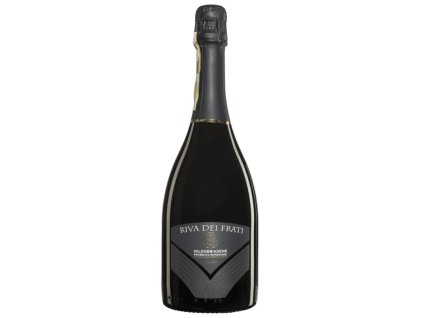 Riva dei Frati Prosecco Valdobbiadene DOCG Superiore Extra Dry 0,75 l min