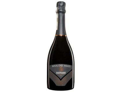 Riva dei Frati Prosecco Valdobbiadene DOCG Superiore Brut 0,75 l min