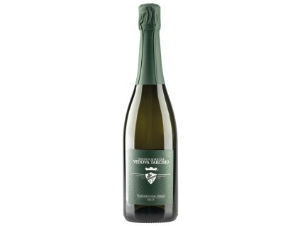 Vedova Tarcisio Prosecco Valdobbiadene DOCG Superiore Brut 0,75 l min