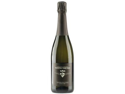 Vedova Tarcisio Prosecco Valdobbiadene DOCG Superiore Extra Dry 0,75 l min