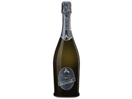 Le Colture Prosecco Valdobbiadene DOCG Superiore Dry 0,75 l min