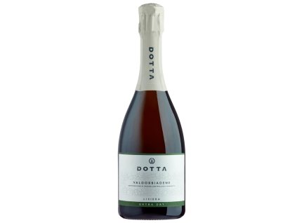 Dotta Prosecco LISIERA Valdobbiadene DOCG Superiore Extra Dry 0,75 l min
