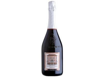 Domus Picta Prosecco Valdobbiadene DOCG Superiore Extra Brut 0,75 l min