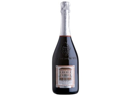 Domus Picta Prosecco Valdobbiadene DOCG Superiore Brut 0,75 l min