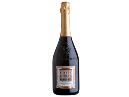 Domus Picta Prosecco Valdobbiadene DOCG Superiore Extra Dry 0,75 l min
