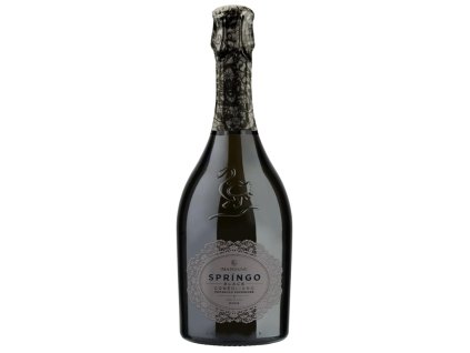 Le Manzane Prosecco Rive di Rua Valdobbiadene DOCG Brut 0,75 l min