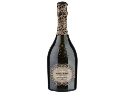 Le Manzane Prosecco Cartizze Valdobbiadene DOCG Superiore Dry 0,75 l min