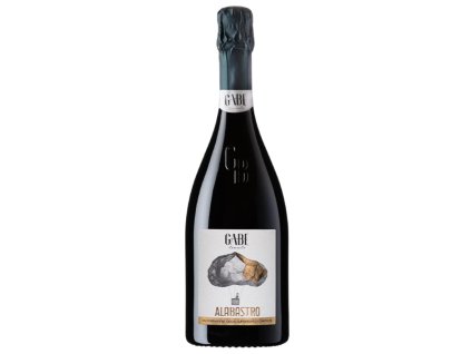 Gabe Prosecco Cartizze Valdobbiadene DOCG Superiore Brut 0,75 l min