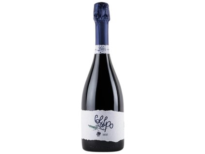 Col Del Lupo Prosecco Rive di Colbertaldo Valdobbiadene DOCG Superiore Brut 0,75 l min