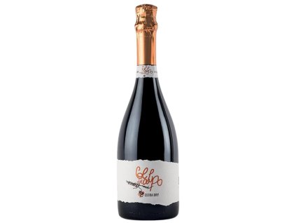 Col Del Lupo Prosecco Rive di Rolle Valdobbiadene DOCG Superiore Extra Dry 0,75 l min