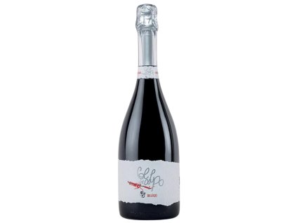 Col Del Lupo DELìGO Prosecco Valdobbiadene DOCG Superiore Dry 0,75 l min