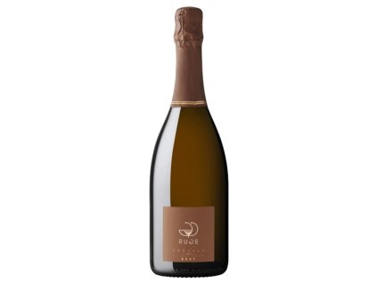 Ruge Annuale Prosecco Valdobbiadene DOCG Superiore Brut 0,75 l min