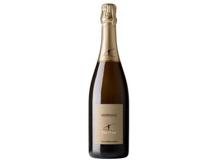 Bastia (mio)deserto Prosecco Valdobbiadene DOCG Superiore Extra Dry 0,75 l min
