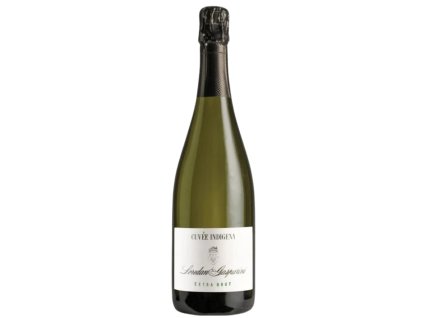 Loredan Gasparini Indigena Prosecco Asolo DOCG Superiore Extra Brut 0,75 l min