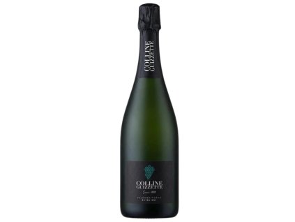 Colline Guizzette Prosecco Valdobbiadene DOCG Superiore Extra Dry 0,75 l min
