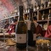 CONFRATERNITA di Valdobbiadene Prosecco Valdobbiadene DOCG Superiore Extra Dry 0,75 l 2 min