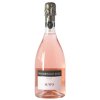 SUTTO Prosecco Rosé DOC Millesimato Brut 0,75 l min