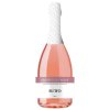 SUTTO Prosecco Rosé DOC Millesimato Brut 0,75 l 2 min