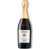 Varaschin PRIMO PASSO Prosecco Cartizze Valdobbiadene DOCG Superiore Dry 0,75 l v4 min