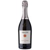 Varaschin RELUI’ Prosecco Valdobbiadene DOCG Superiore Extra Brut 0,75 l min