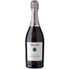 Varaschin STRADA CHIESA Prosecco Valdobbiadene DOCG Superiore Extra Dry 0,75 l min