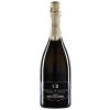 Villa Braida Prosecco Asolo DOCG Superiore Extra Brut 0,75 l