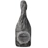 Le Manzane Prosecco Rive di Rua Valdobbiadene DOCG Brut 0,75 l 2 min
