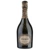 Le Manzane Prosecco Cartizze Valdobbiadene DOCG Superiore Dry 0,75 l min