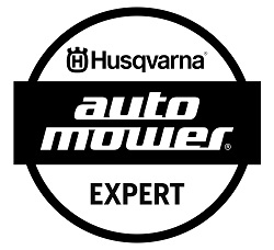 automower.cz