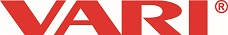 vari.cz