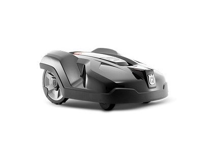 AUTOMOWER 420